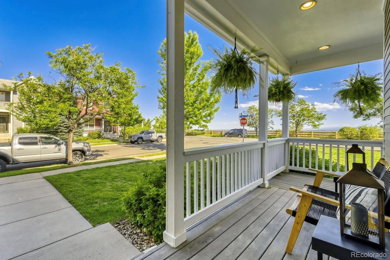 MLS Image #4 for 8313  coors court,arvada, Colorado