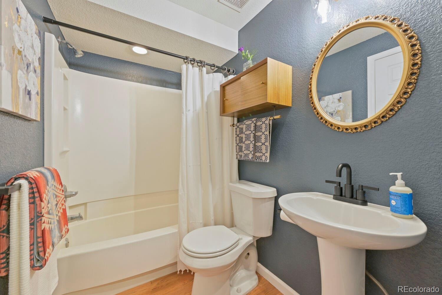 MLS Image #40 for 8313  coors court,arvada, Colorado