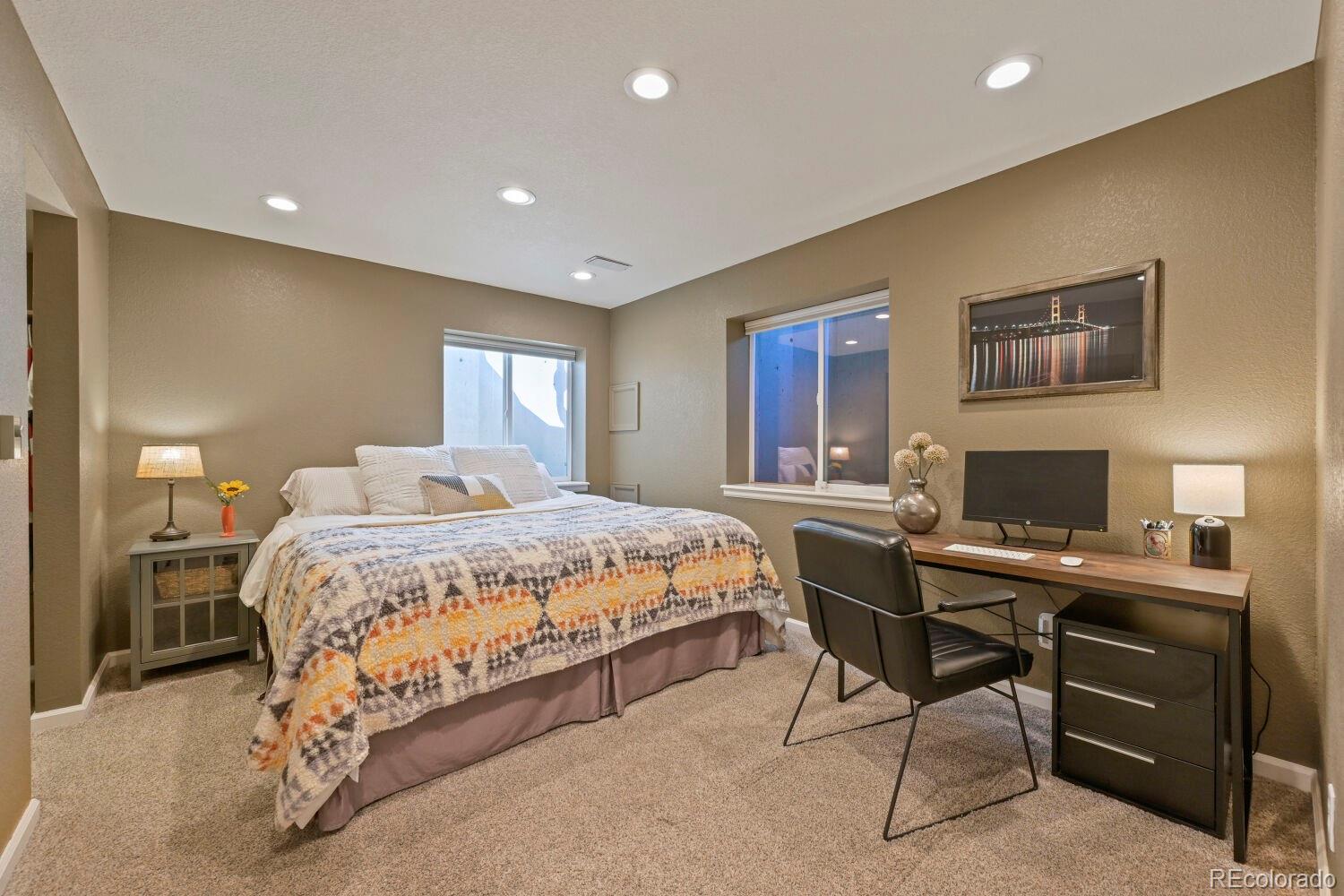 MLS Image #41 for 8313  coors court,arvada, Colorado