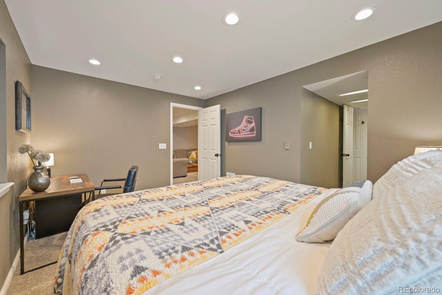 MLS Image #42 for 8313  coors court,arvada, Colorado
