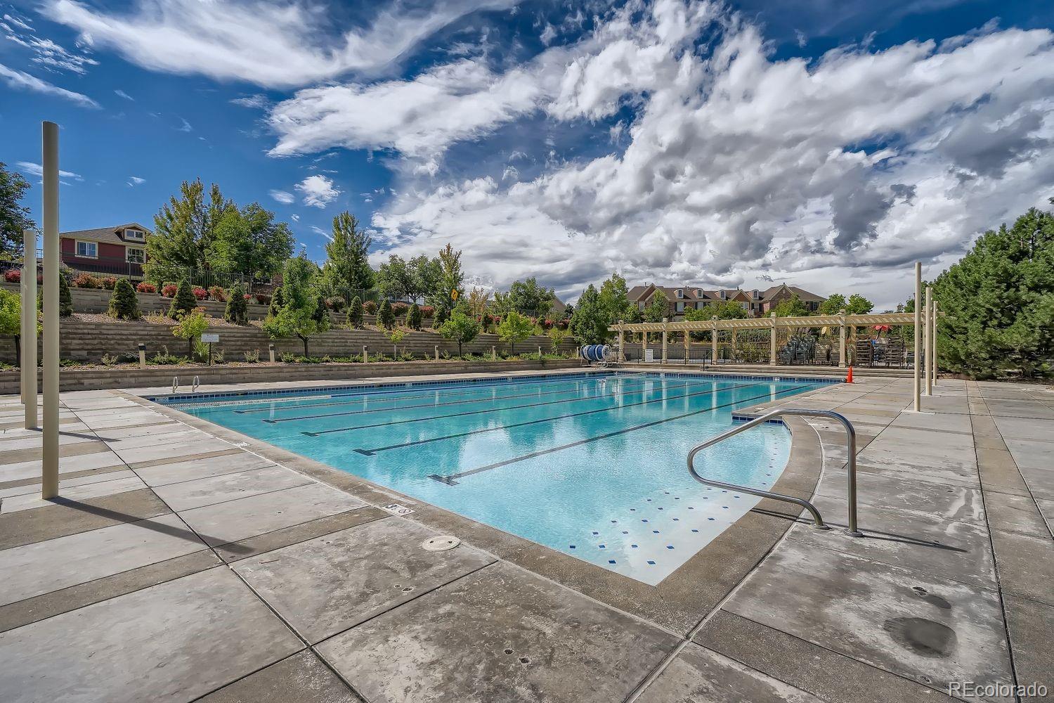 MLS Image #44 for 8313  coors court,arvada, Colorado