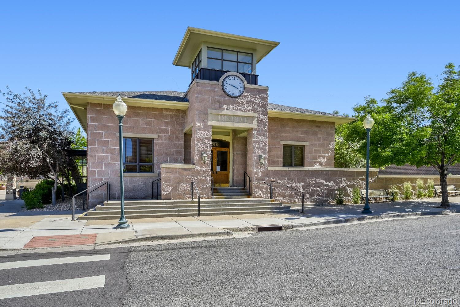 MLS Image #46 for 8313  coors court,arvada, Colorado
