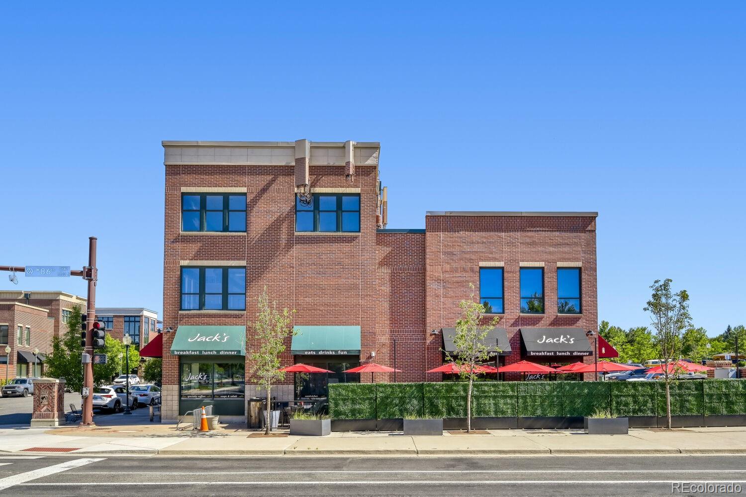 MLS Image #48 for 8313  coors court,arvada, Colorado