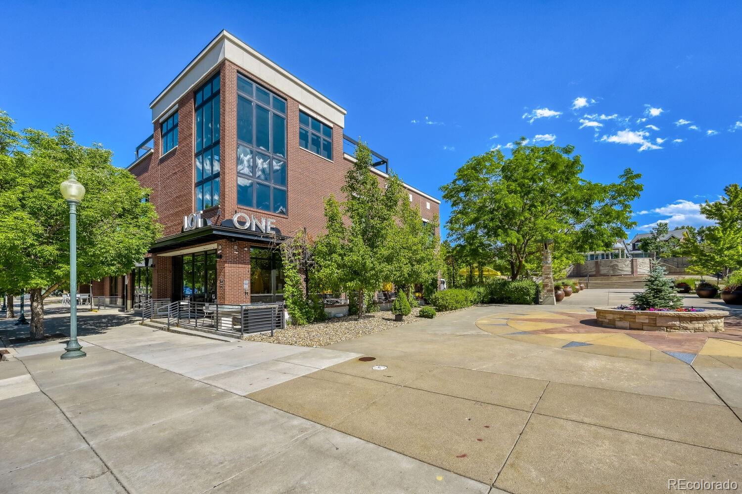 MLS Image #49 for 8313  coors court,arvada, Colorado