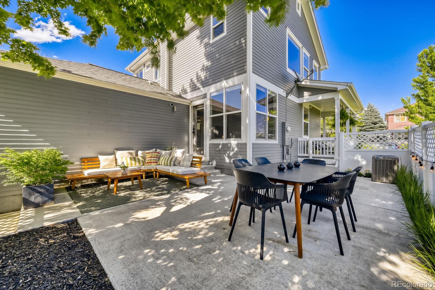 MLS Image #5 for 8313  coors court,arvada, Colorado