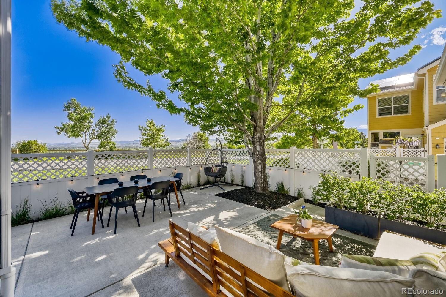 MLS Image #6 for 8313  coors court,arvada, Colorado