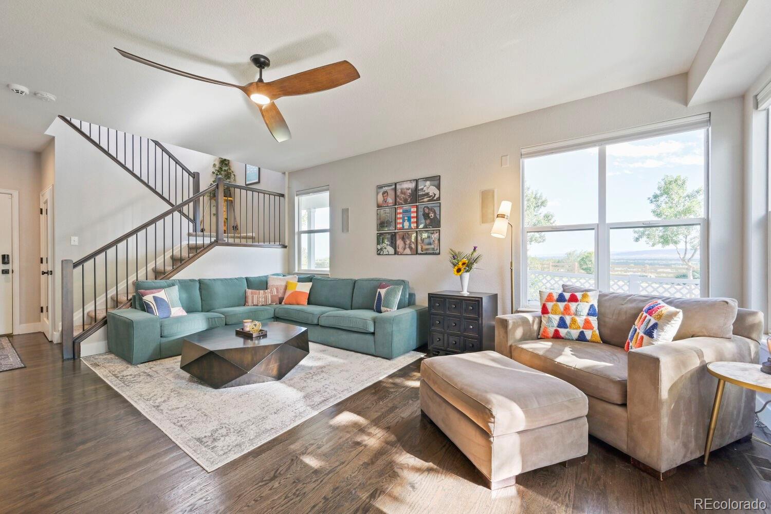 MLS Image #8 for 8313  coors court,arvada, Colorado