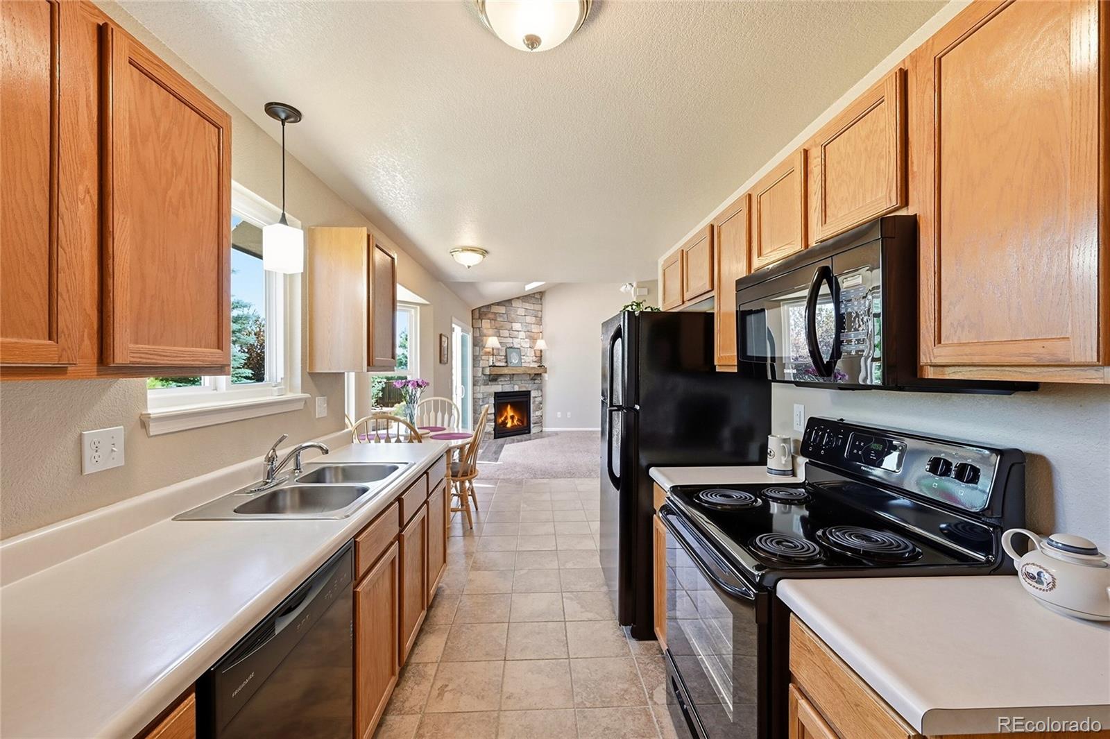 MLS Image #13 for 205  rushmore street,elizabeth, Colorado