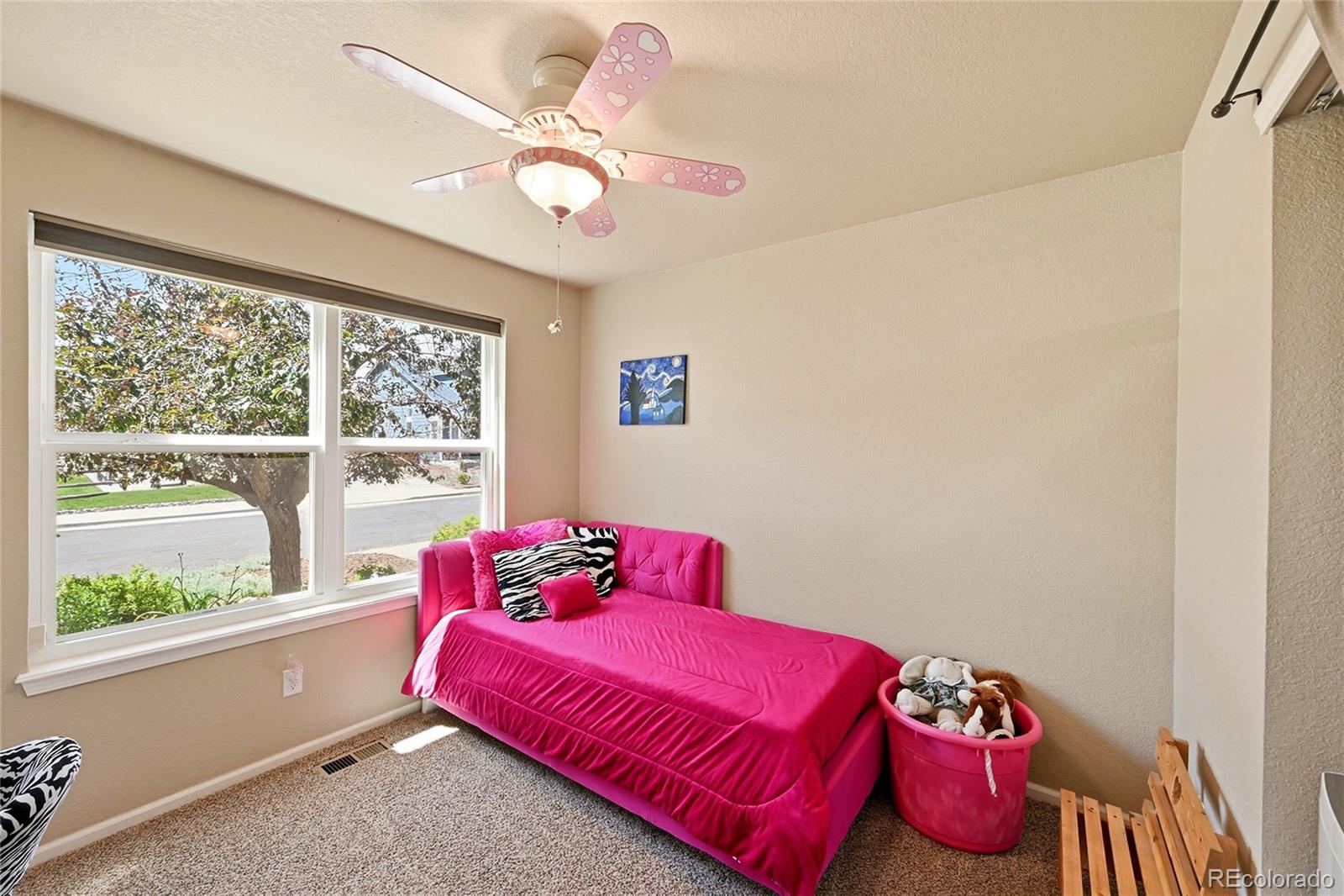 MLS Image #14 for 205  rushmore street,elizabeth, Colorado