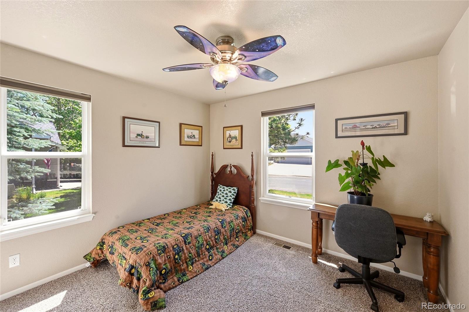 MLS Image #16 for 205  rushmore street,elizabeth, Colorado