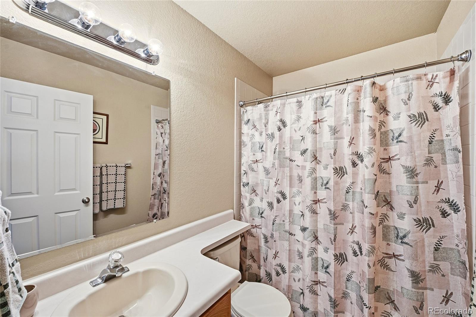 MLS Image #18 for 205  rushmore street,elizabeth, Colorado