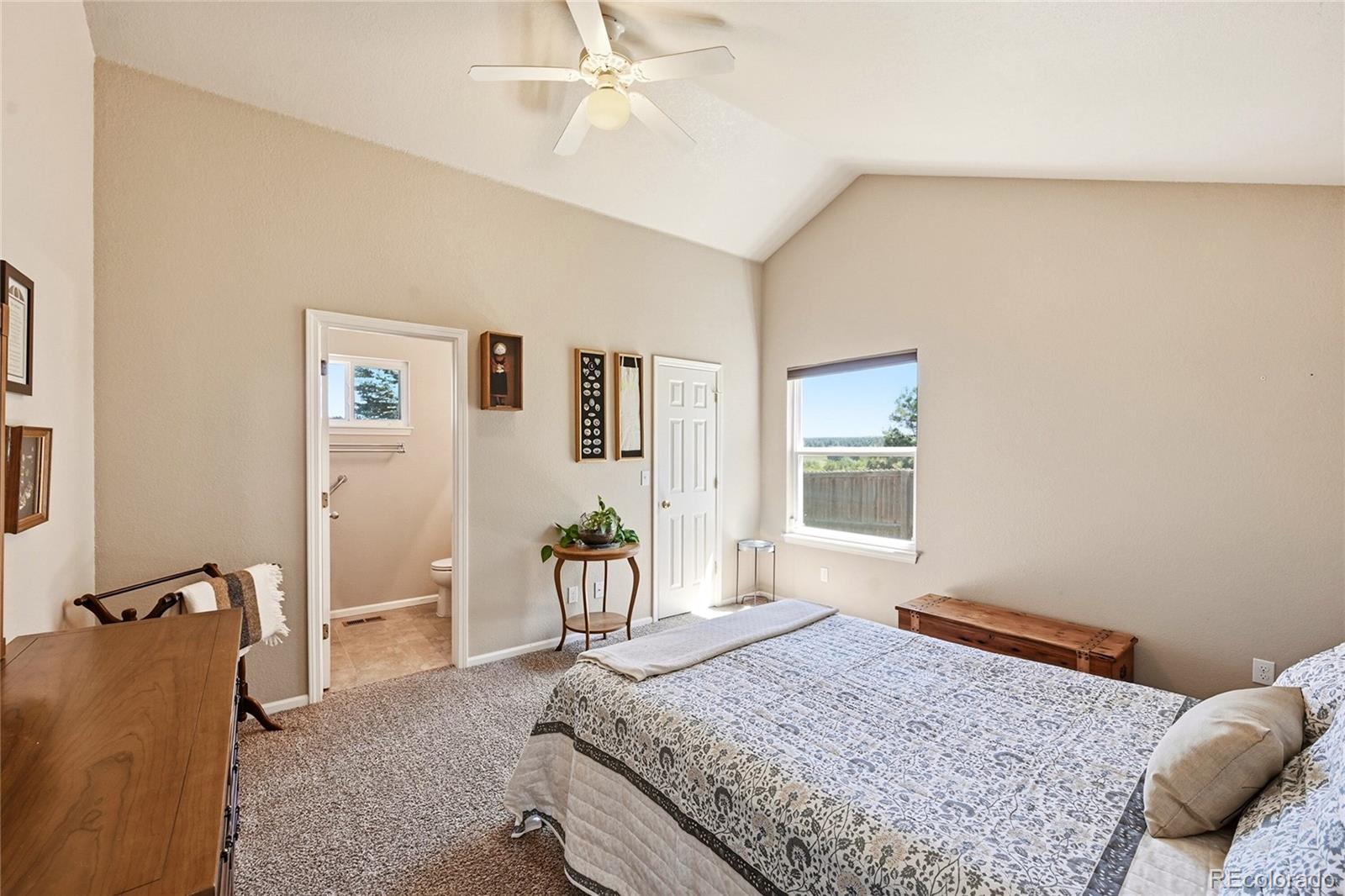 MLS Image #19 for 205  rushmore street,elizabeth, Colorado