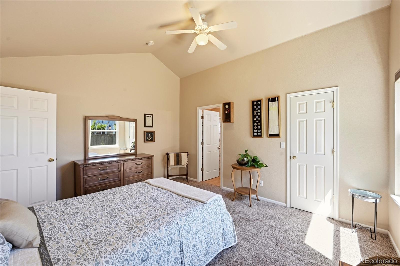 MLS Image #20 for 205  rushmore street,elizabeth, Colorado