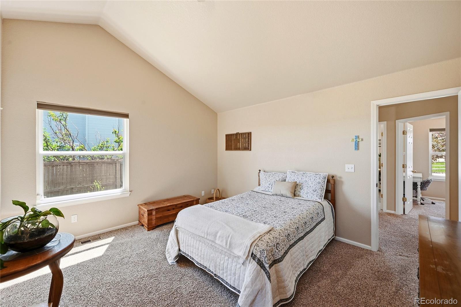 MLS Image #21 for 205  rushmore street,elizabeth, Colorado