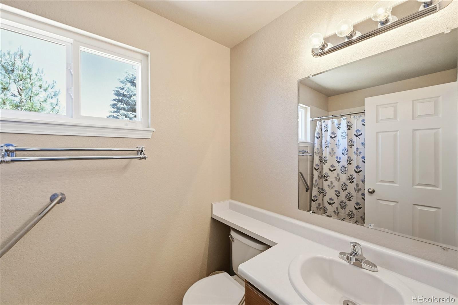 MLS Image #22 for 205  rushmore street,elizabeth, Colorado