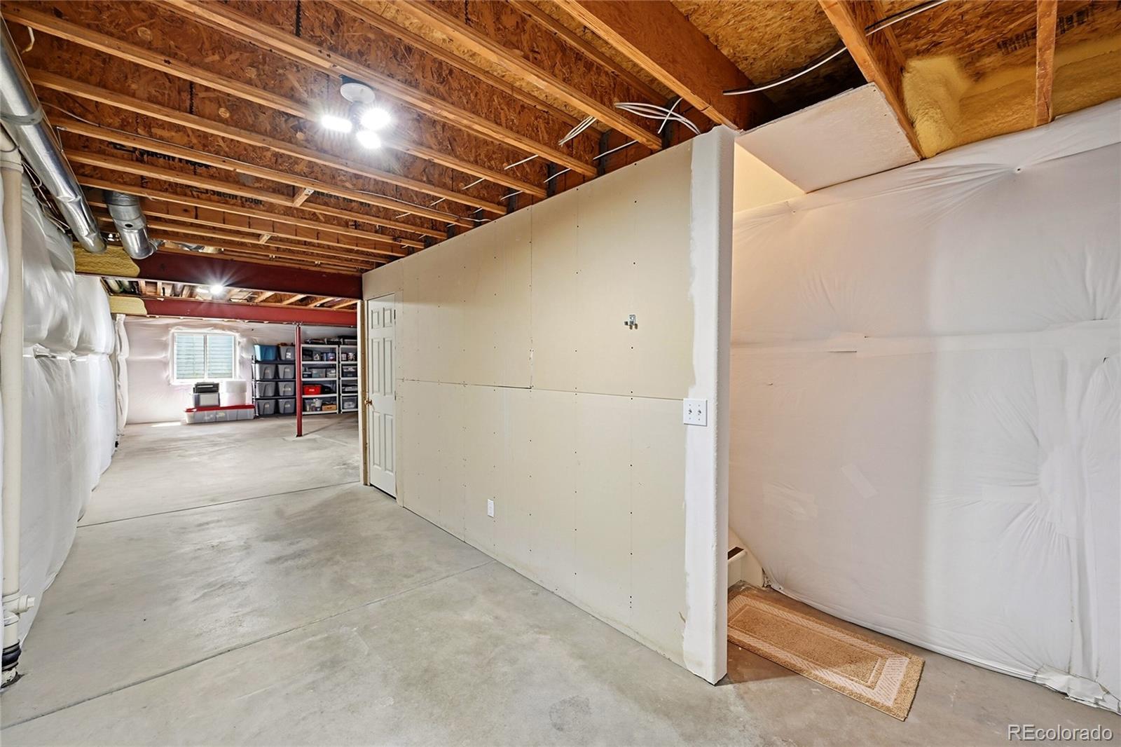 MLS Image #23 for 205  rushmore street,elizabeth, Colorado