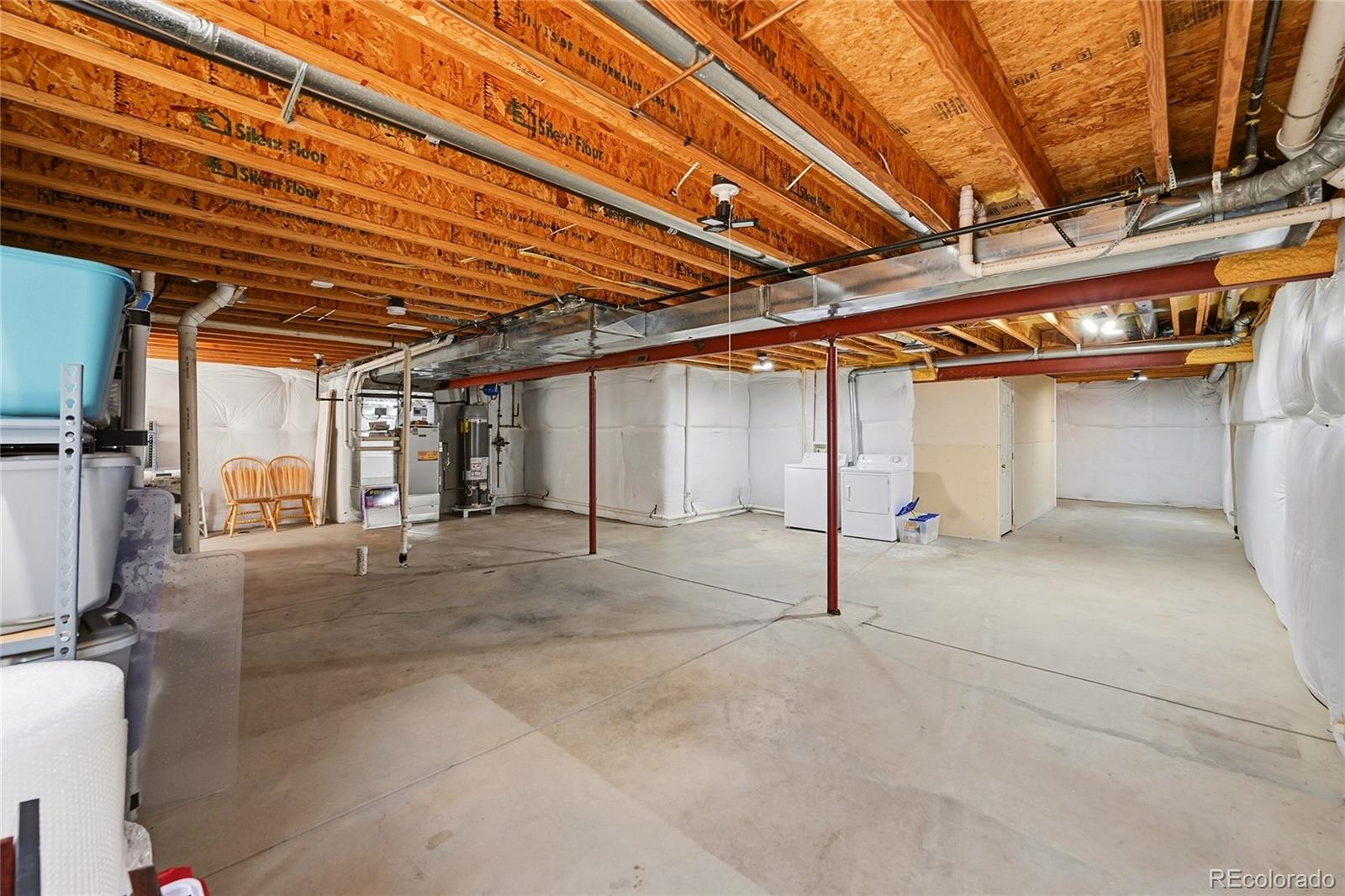 MLS Image #24 for 205  rushmore street,elizabeth, Colorado
