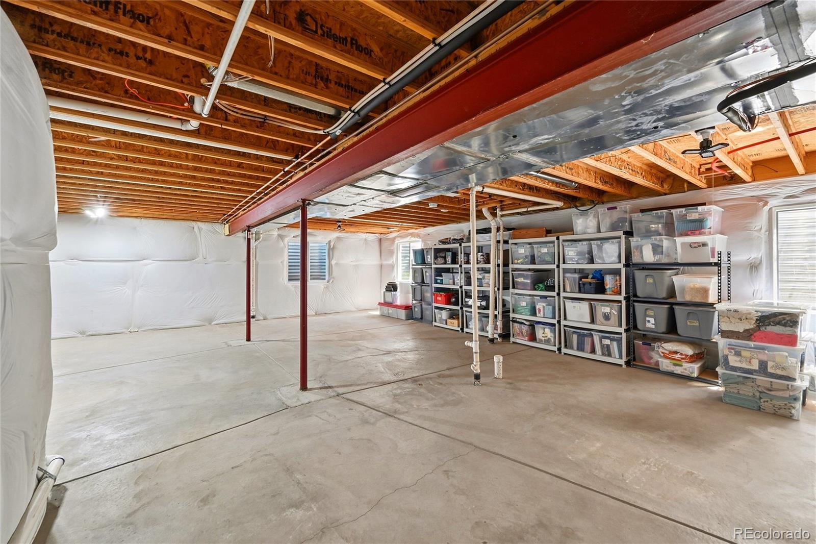 MLS Image #25 for 205  rushmore street,elizabeth, Colorado