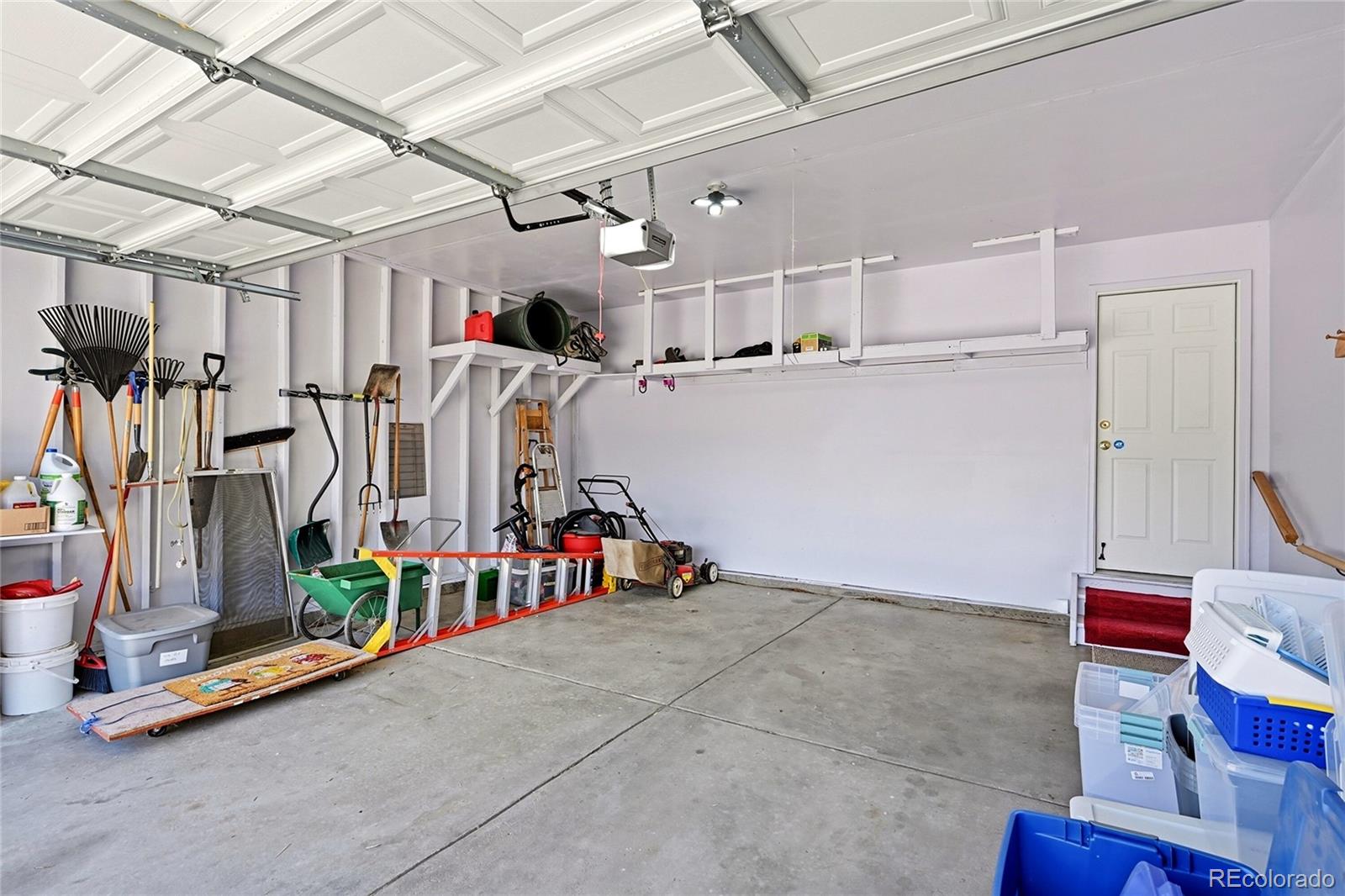 MLS Image #26 for 205  rushmore street,elizabeth, Colorado