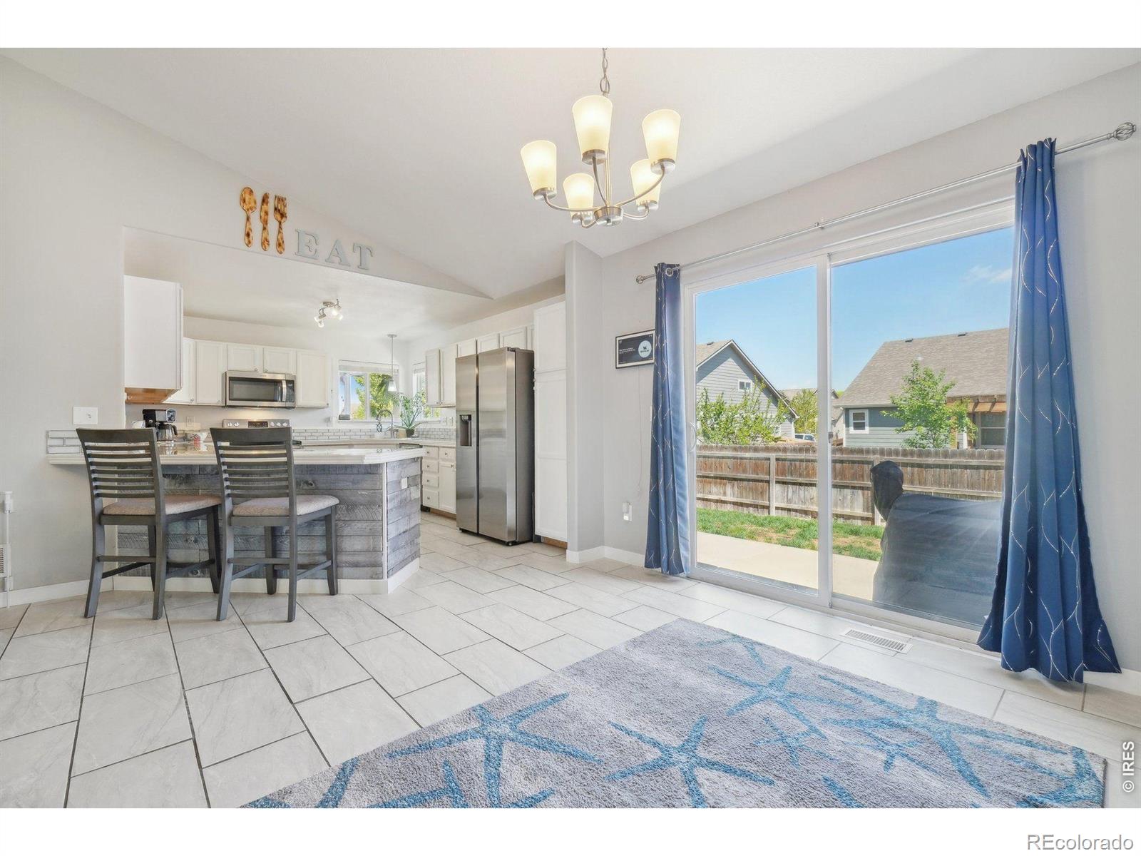 MLS Image #10 for 317  boulder lane,johnstown, Colorado