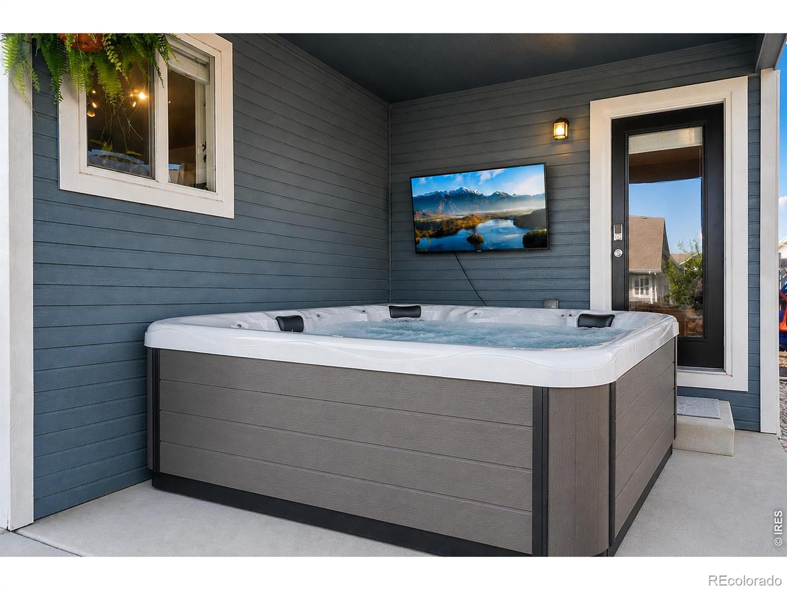 MLS Image #14 for 317  boulder lane,johnstown, Colorado