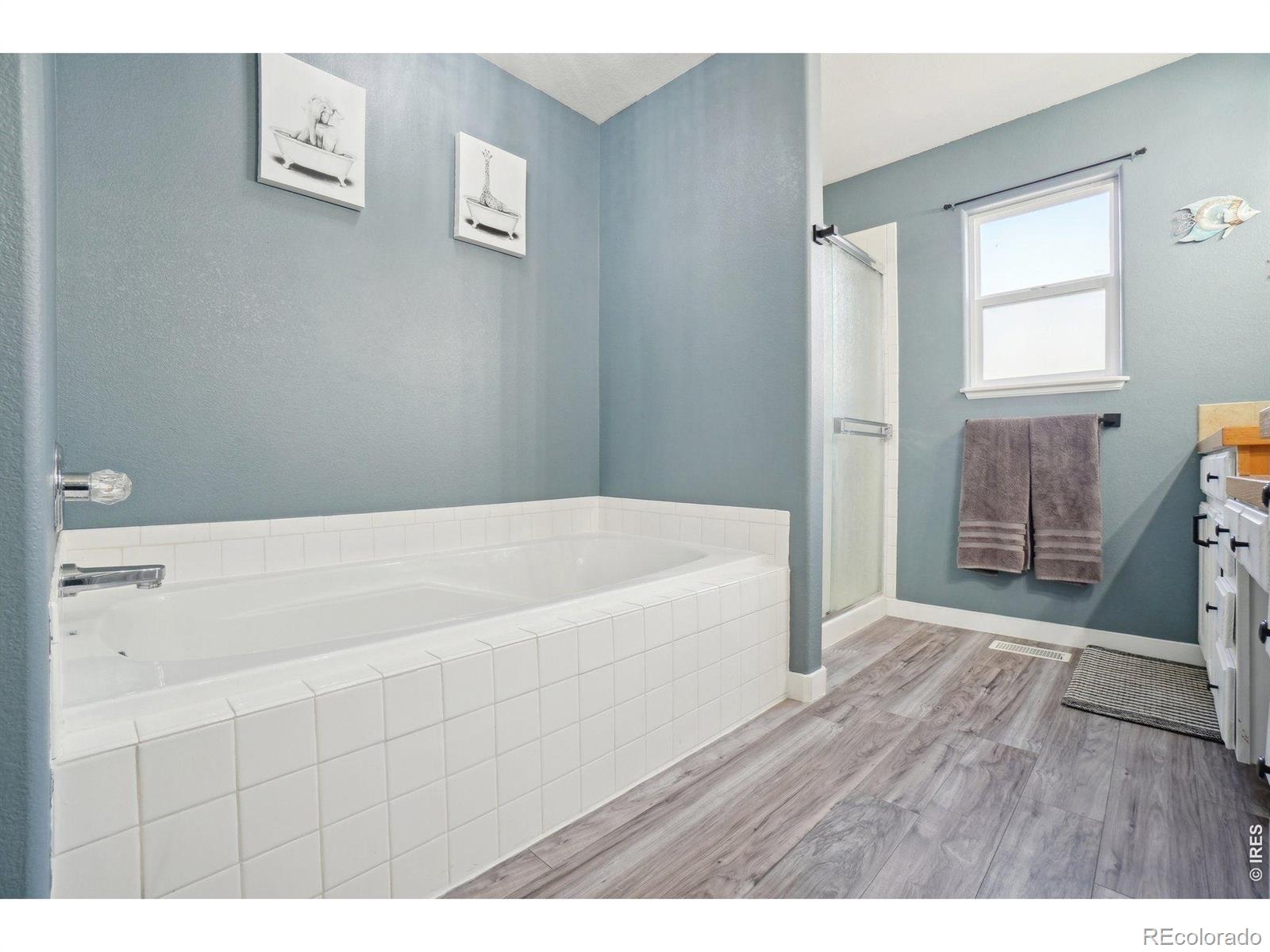 MLS Image #17 for 317  boulder lane,johnstown, Colorado
