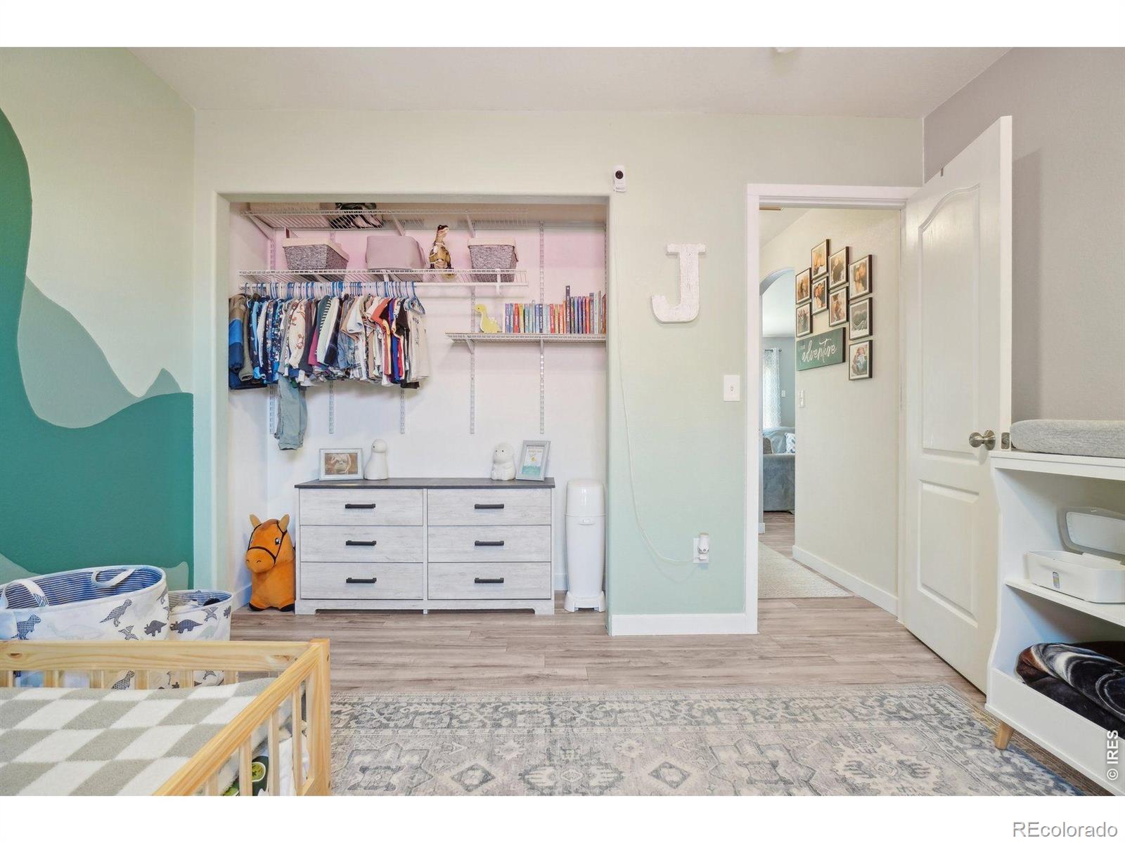 MLS Image #19 for 317  boulder lane,johnstown, Colorado