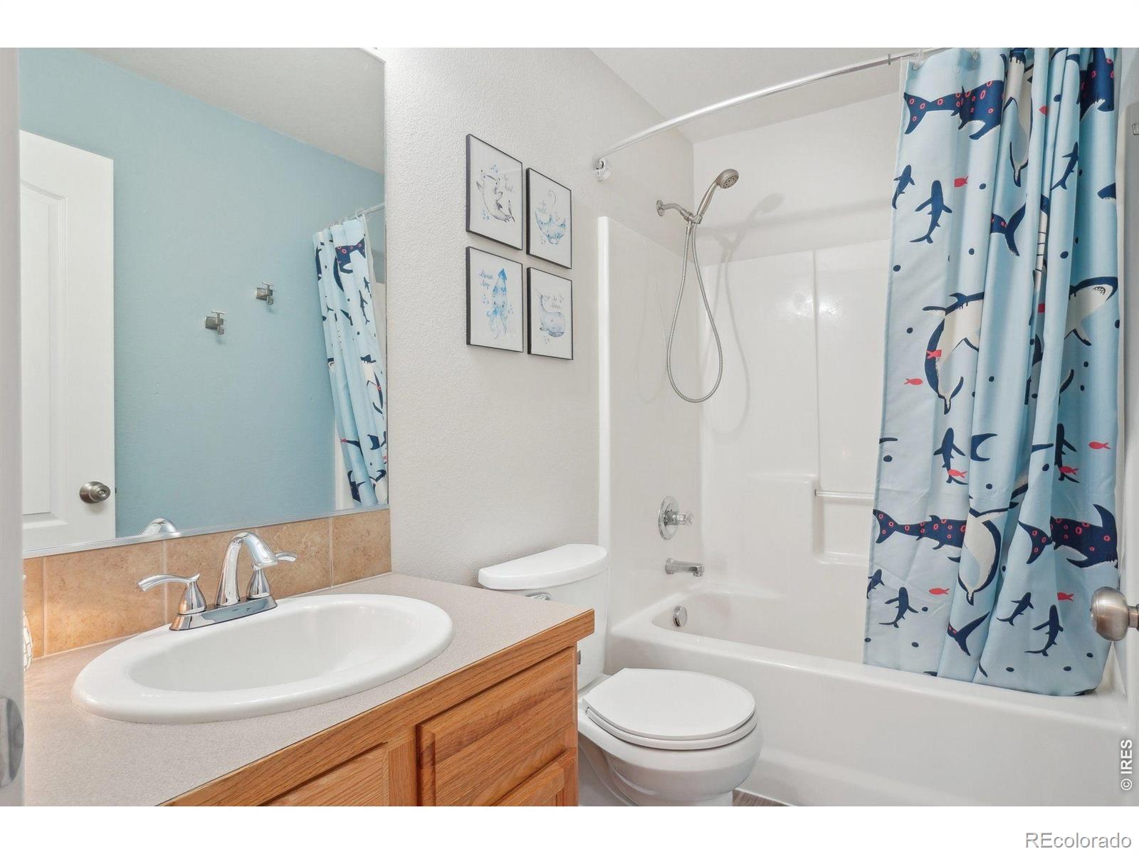 MLS Image #20 for 317  boulder lane,johnstown, Colorado