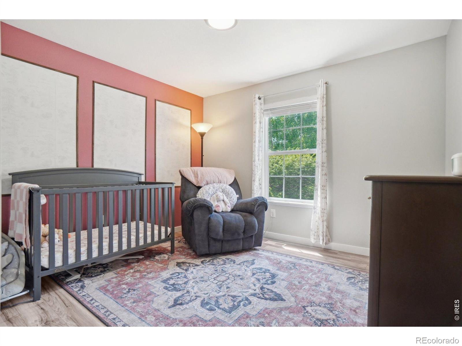MLS Image #21 for 317  boulder lane,johnstown, Colorado