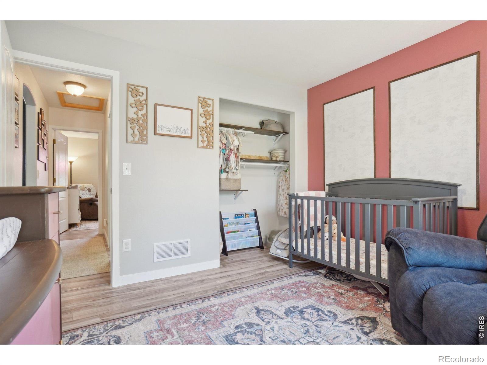 MLS Image #22 for 317  boulder lane,johnstown, Colorado