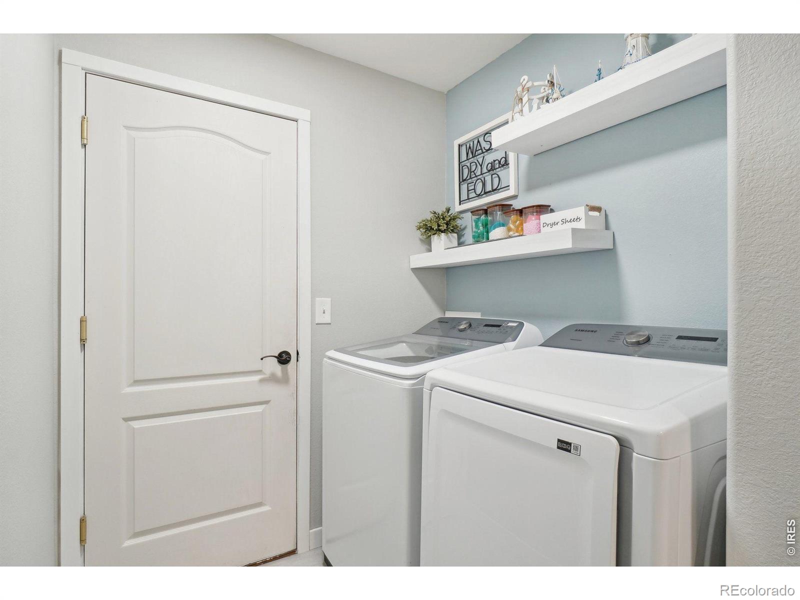MLS Image #23 for 317  boulder lane,johnstown, Colorado