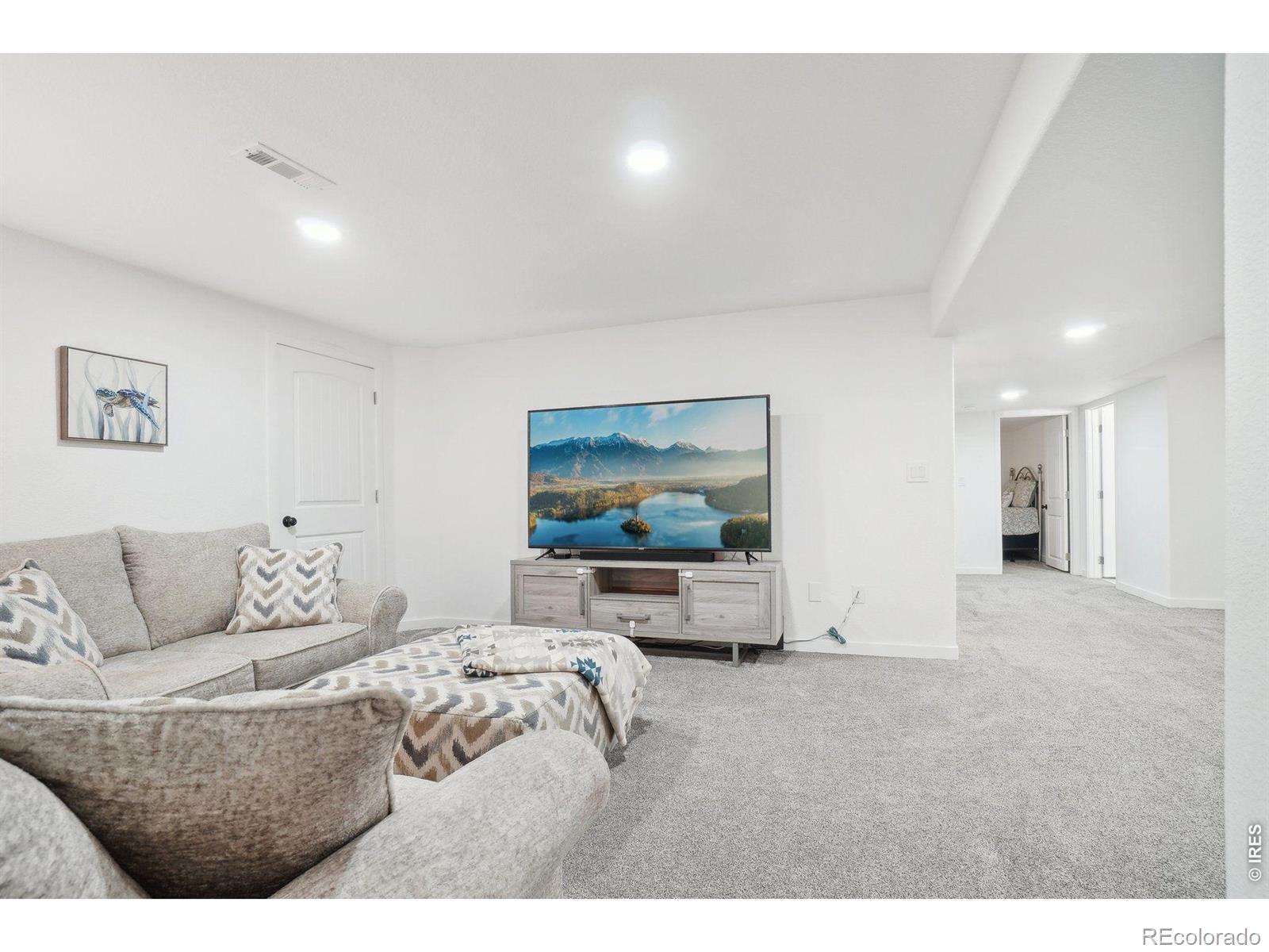 MLS Image #26 for 317  boulder lane,johnstown, Colorado