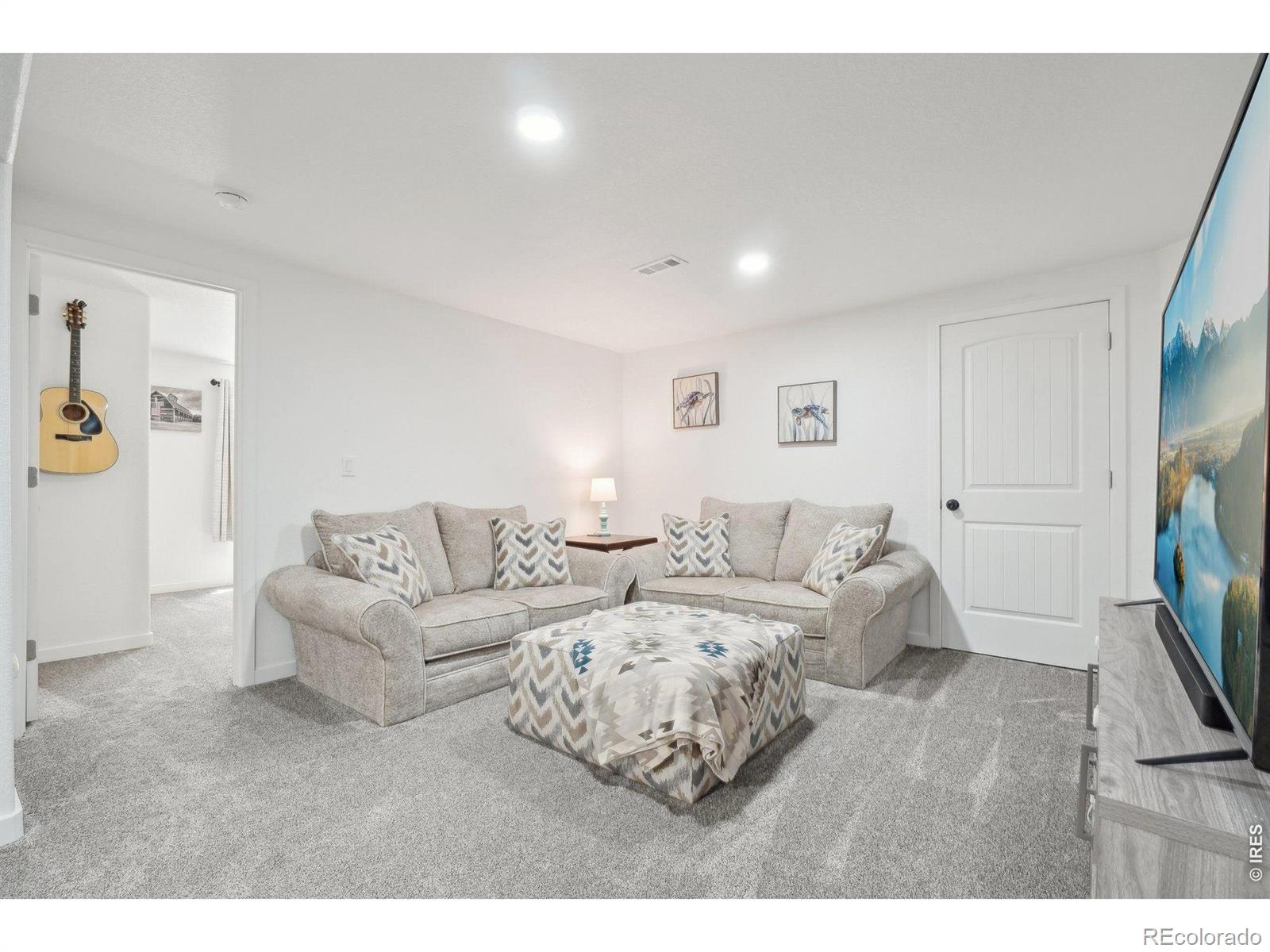 MLS Image #27 for 317  boulder lane,johnstown, Colorado