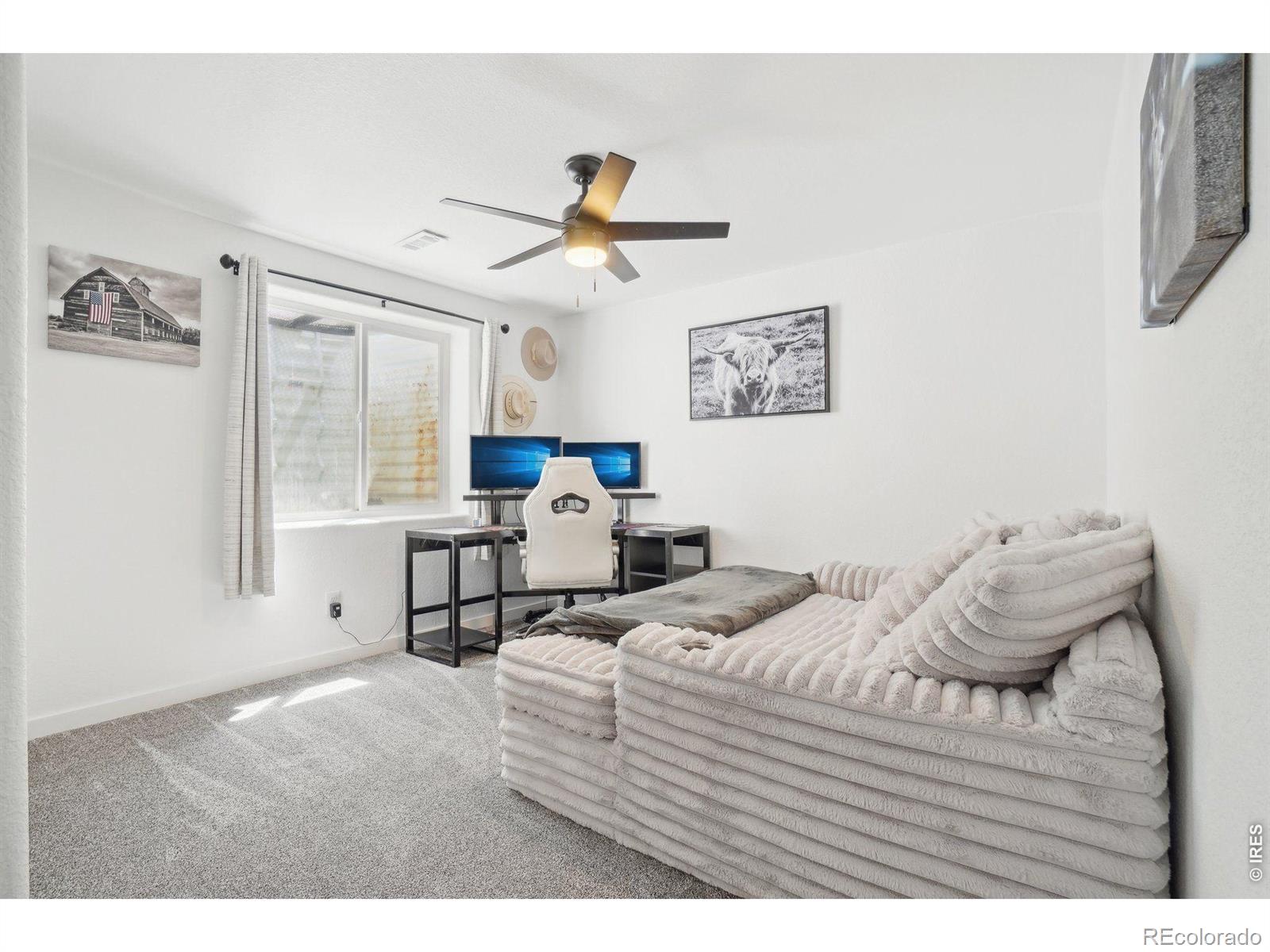 MLS Image #28 for 317  boulder lane,johnstown, Colorado