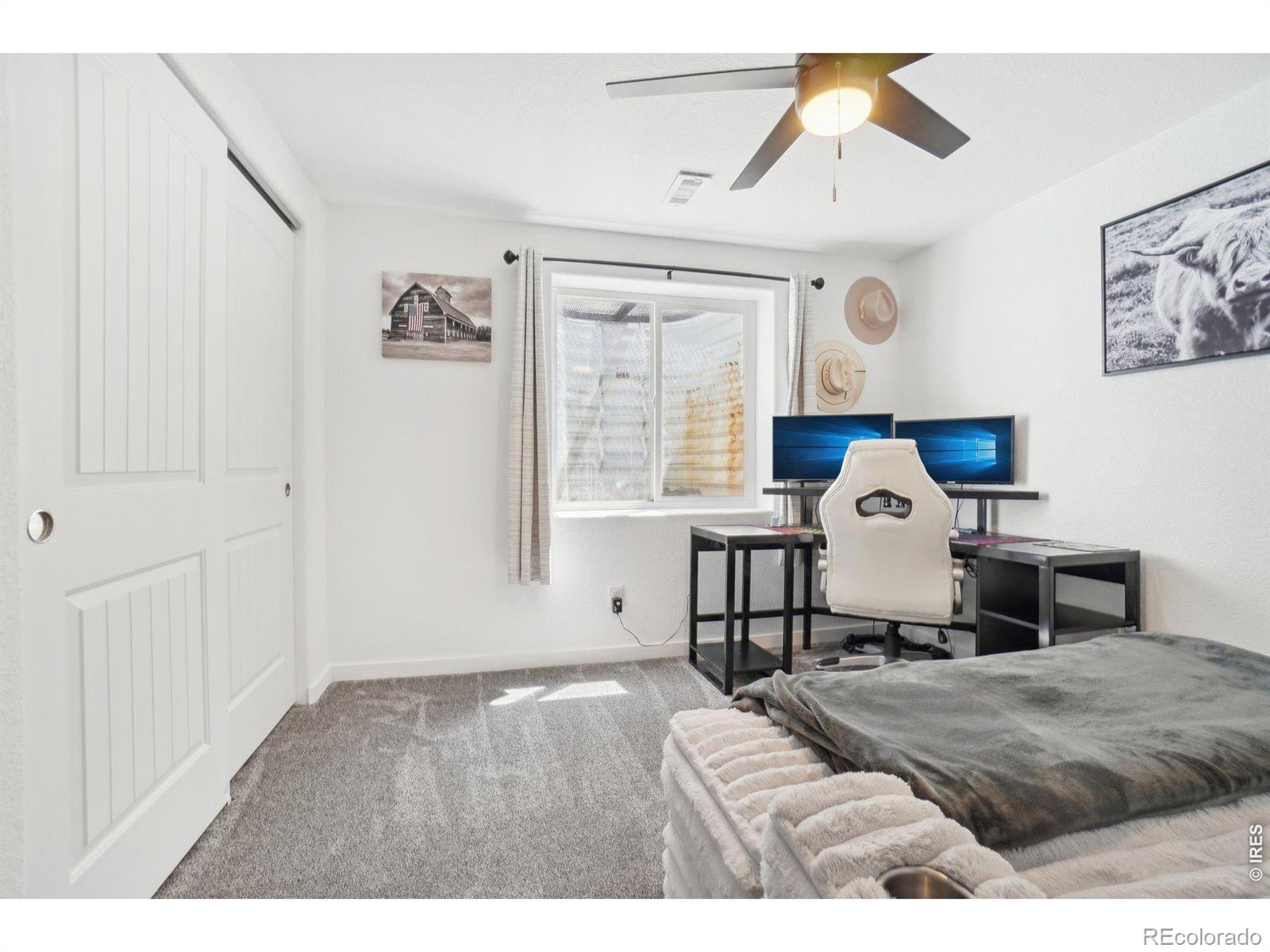 MLS Image #29 for 317  boulder lane,johnstown, Colorado