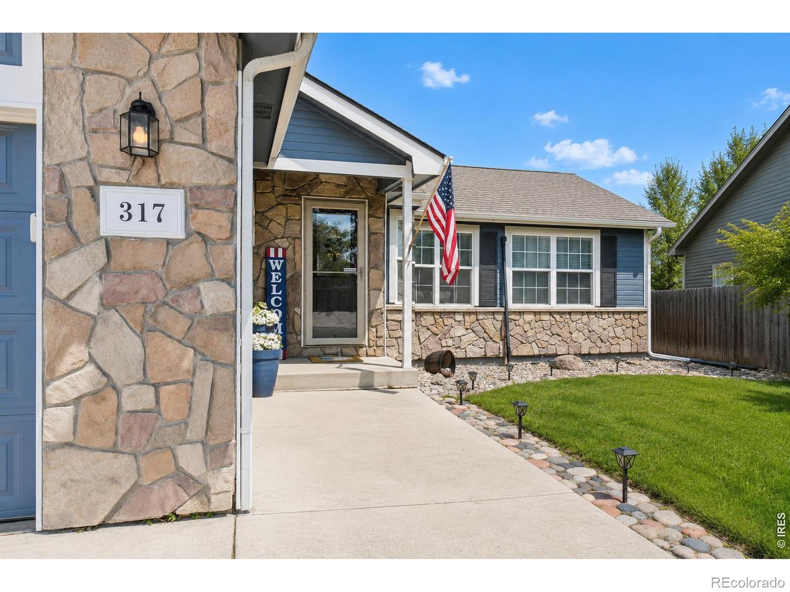 MLS Image #3 for 317  boulder lane,johnstown, Colorado