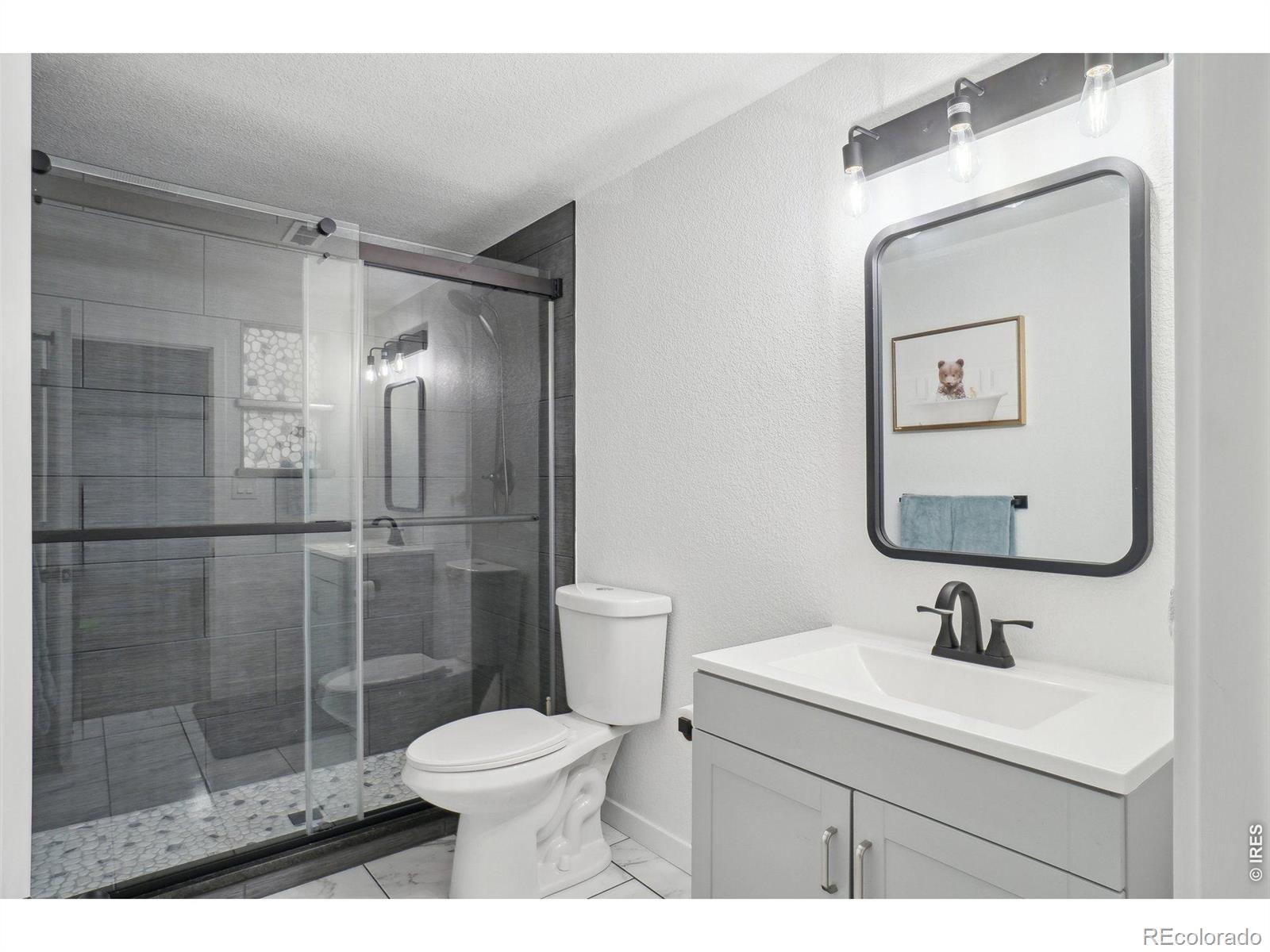 MLS Image #30 for 317  boulder lane,johnstown, Colorado