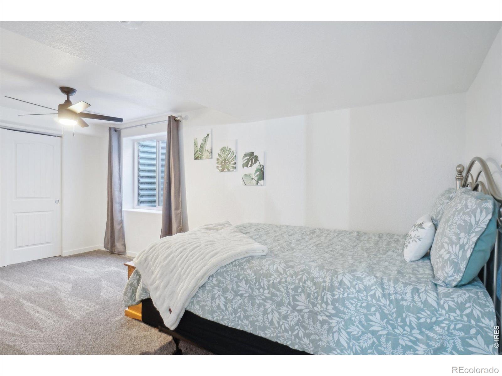 MLS Image #31 for 317  boulder lane,johnstown, Colorado