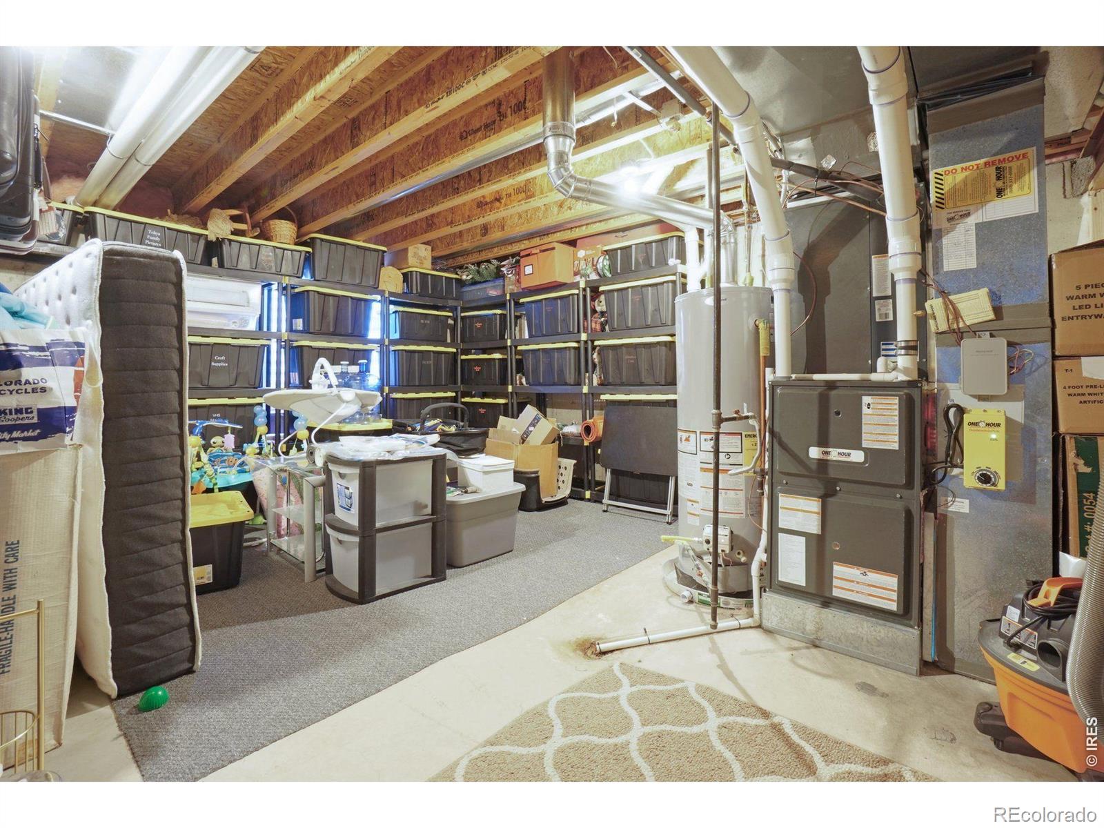 MLS Image #33 for 317  boulder lane,johnstown, Colorado