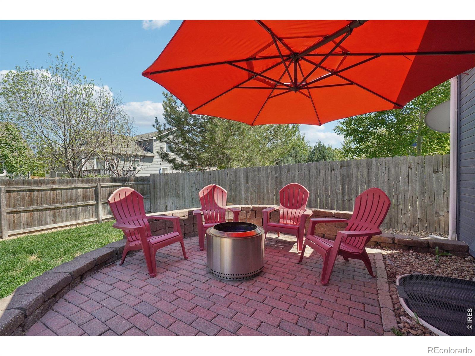 MLS Image #34 for 317  boulder lane,johnstown, Colorado