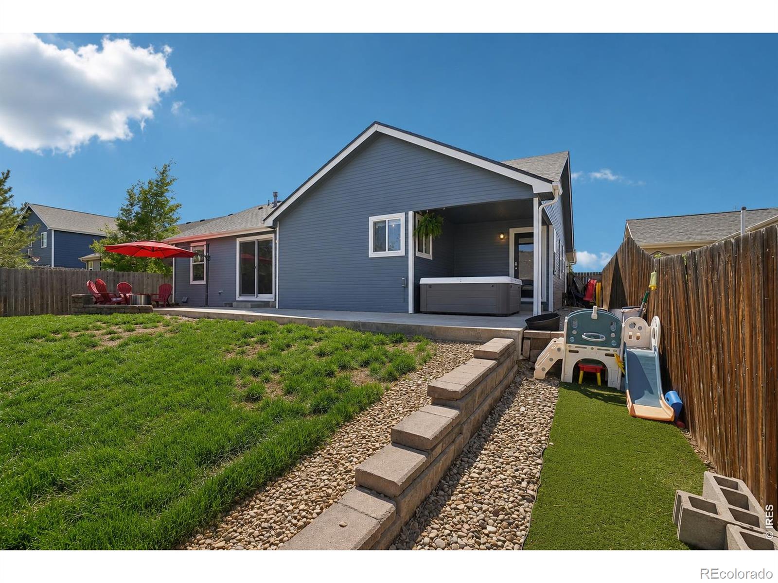 MLS Image #36 for 317  boulder lane,johnstown, Colorado
