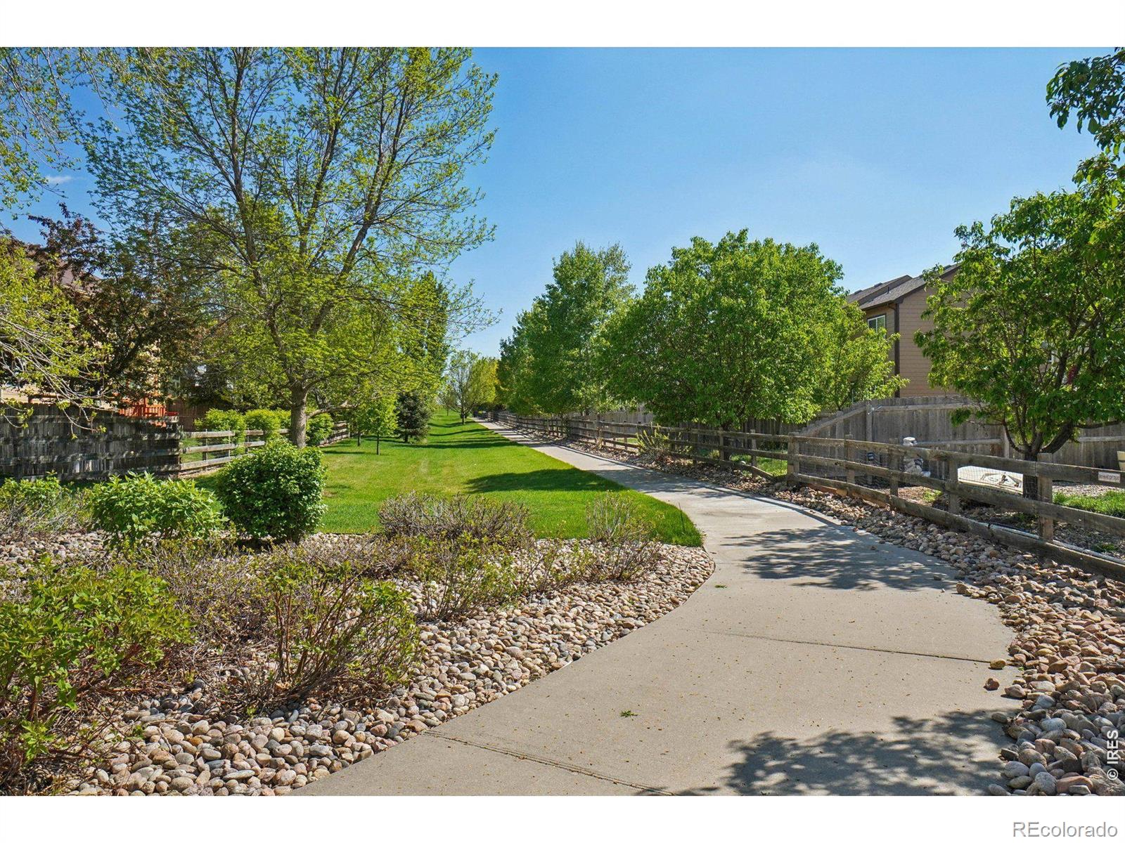 MLS Image #38 for 317  boulder lane,johnstown, Colorado