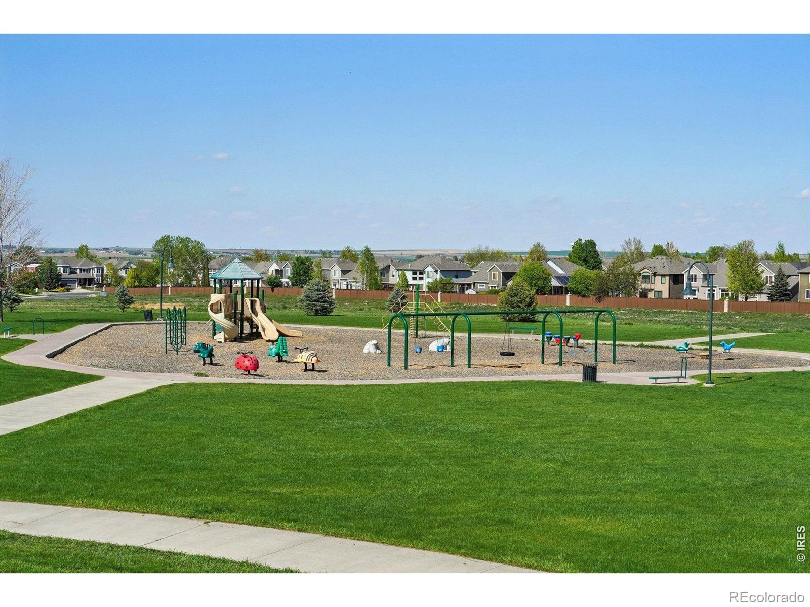 MLS Image #39 for 317  boulder lane,johnstown, Colorado