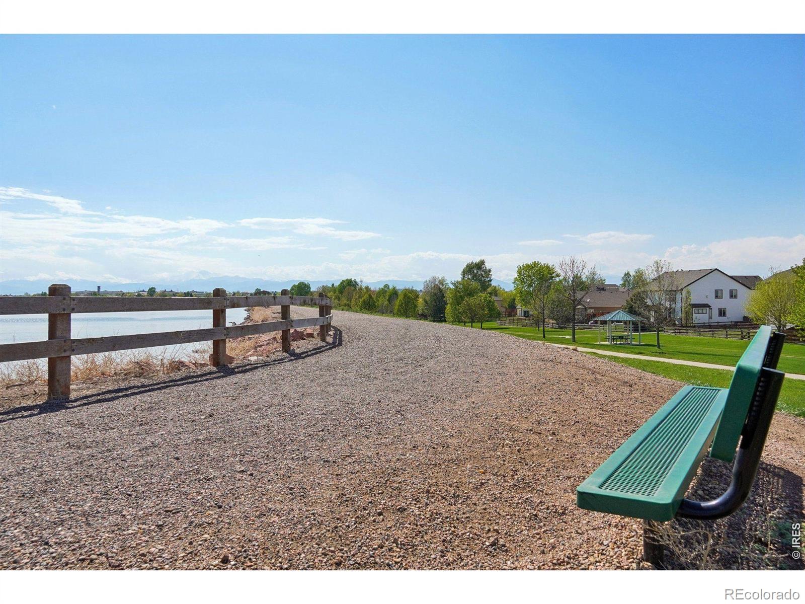 MLS Image #40 for 317  boulder lane,johnstown, Colorado