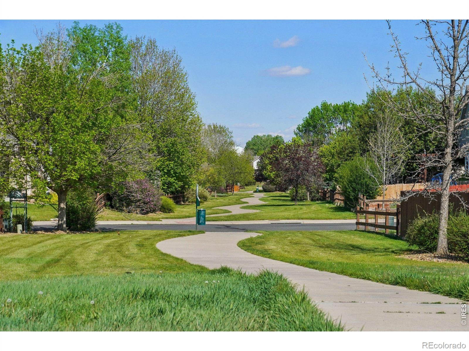 MLS Image #41 for 317  boulder lane,johnstown, Colorado