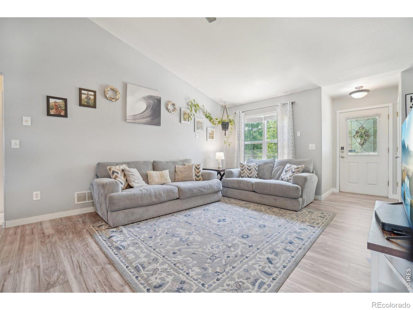 MLS Image #5 for 317  boulder lane,johnstown, Colorado
