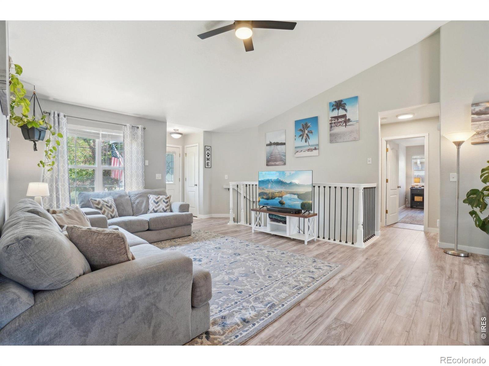 MLS Image #6 for 317  boulder lane,johnstown, Colorado
