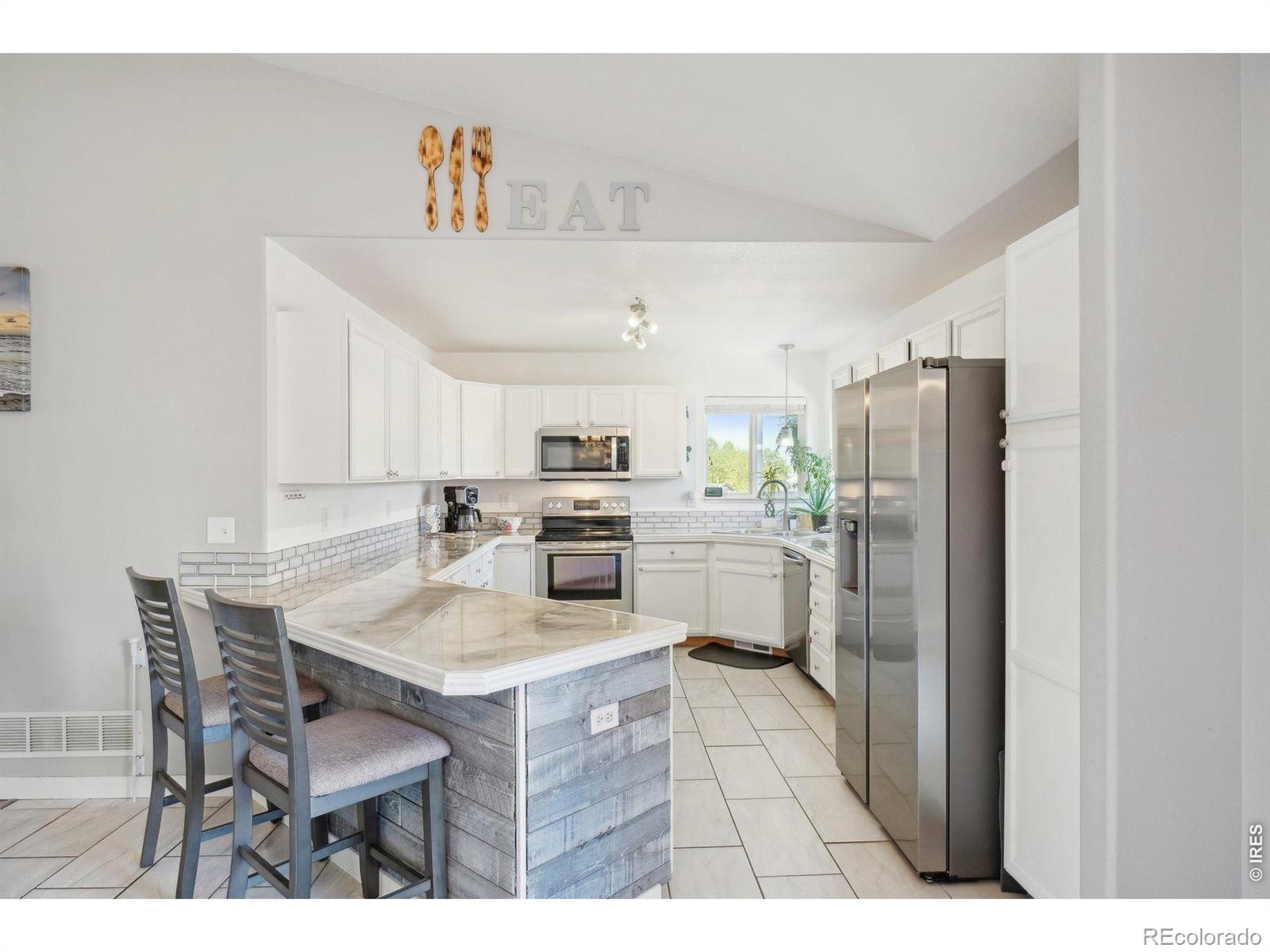 MLS Image #7 for 317  boulder lane,johnstown, Colorado