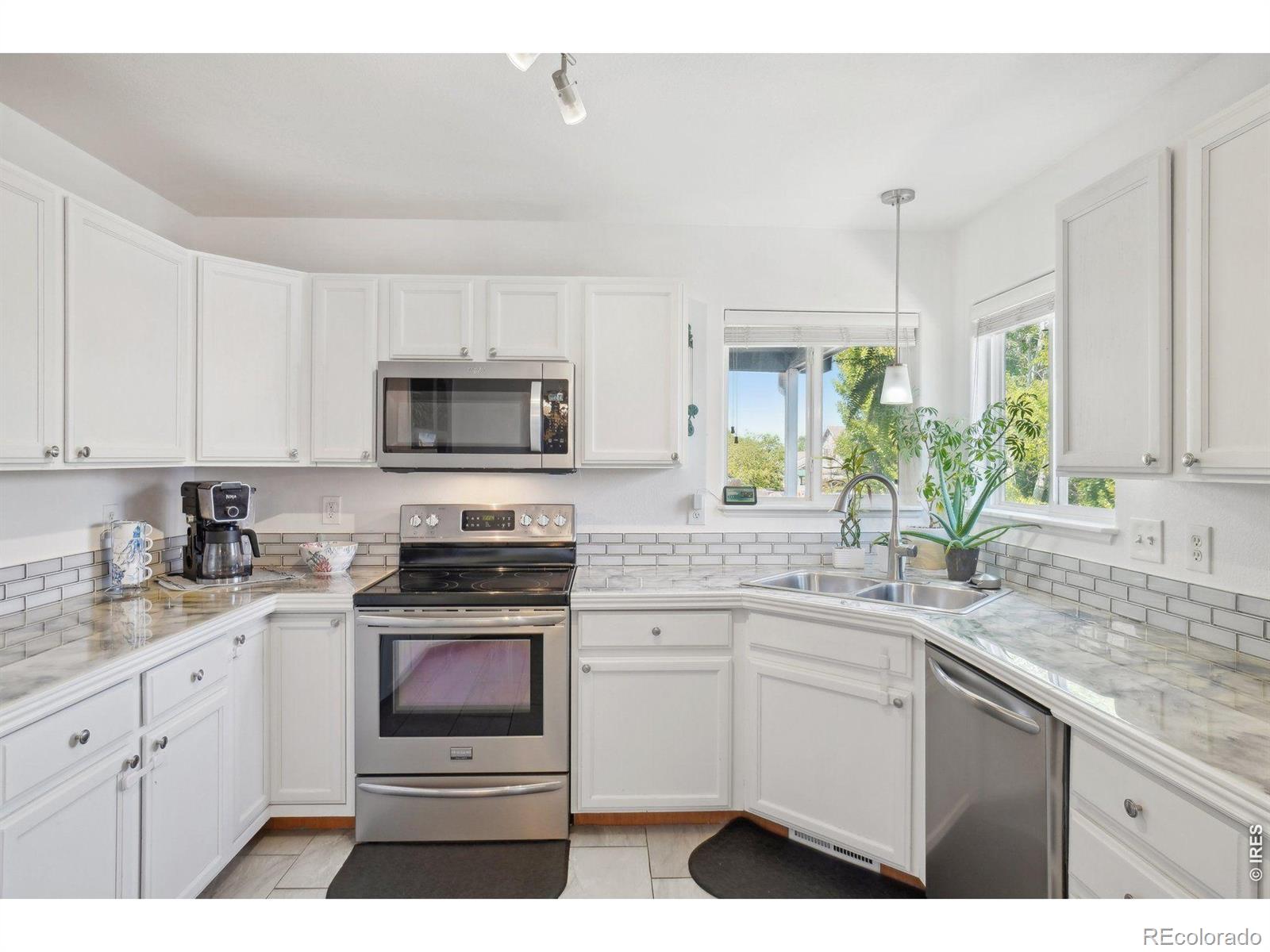 MLS Image #8 for 317  boulder lane,johnstown, Colorado