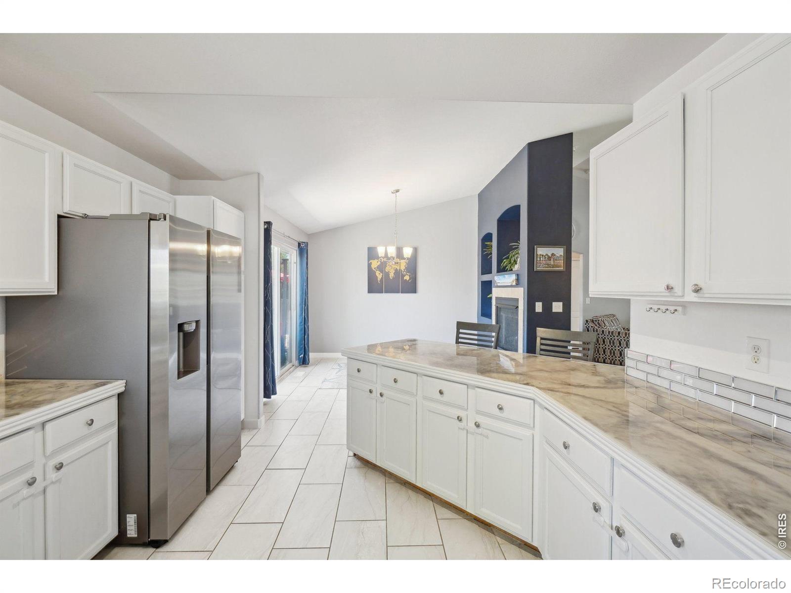 MLS Image #9 for 317  boulder lane,johnstown, Colorado